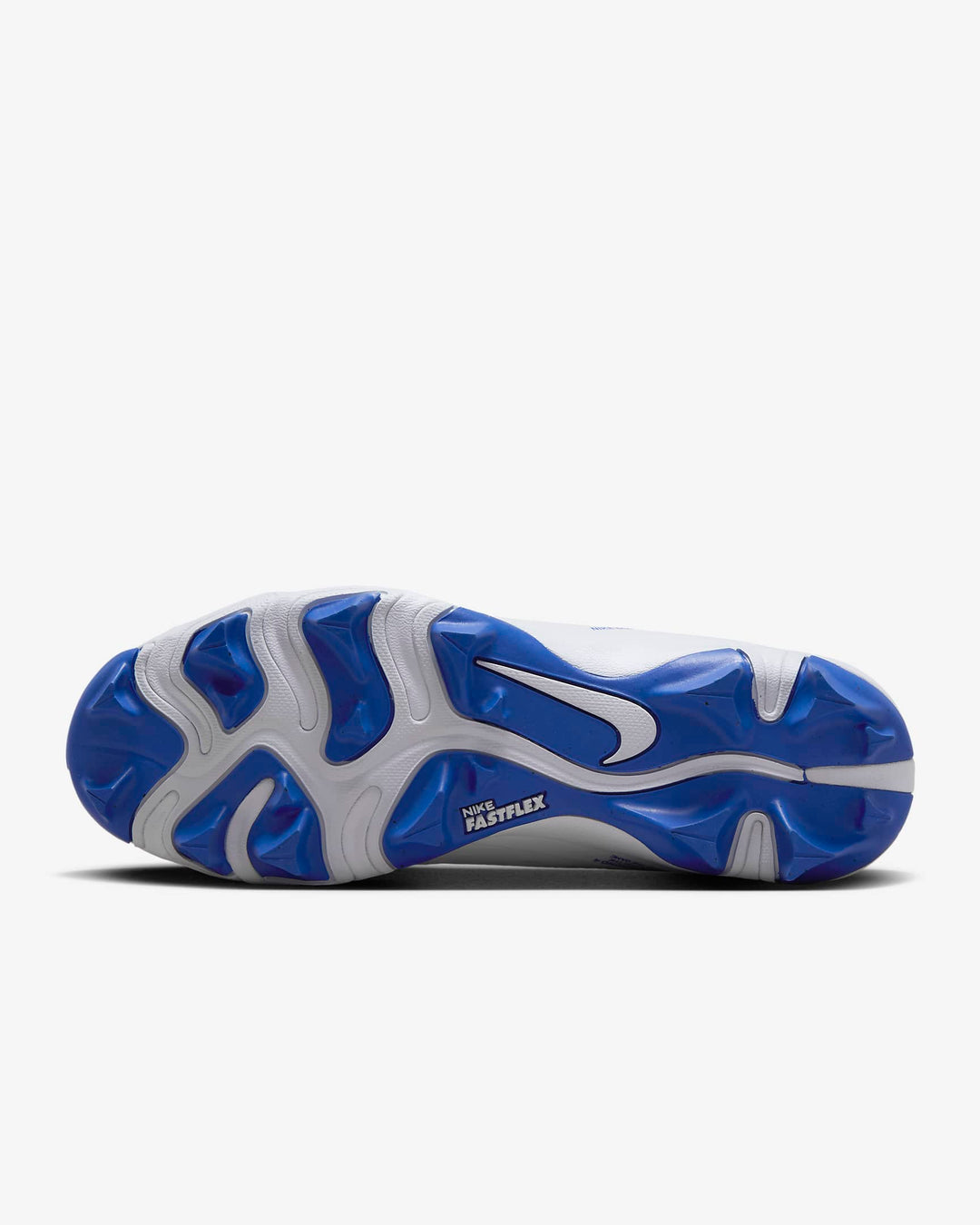 Nike Hyperdiamond 4 Keystone Women's Softball Cleats