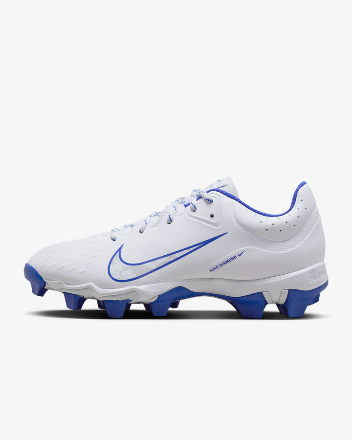 Nike Hyperdiamond 4 Keystone Women's Softball Cleats