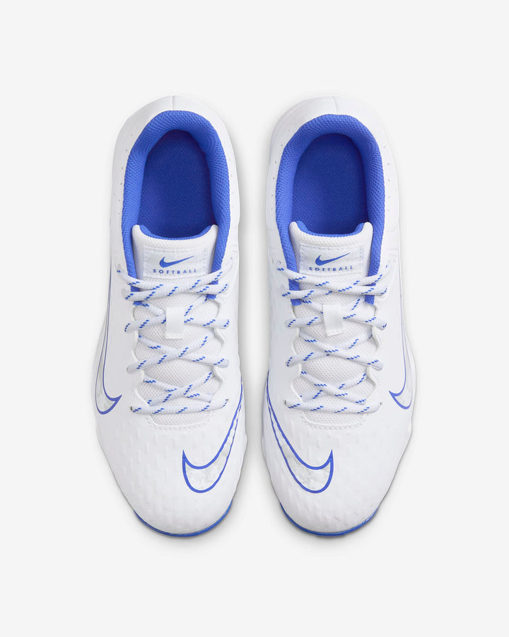 Nike Hyperdiamond 4 Keystone Women's Softball Cleats