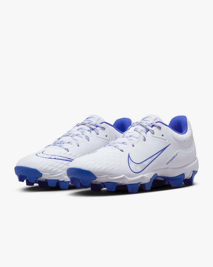 Nike Hyperdiamond 4 Keystone Women's Softball Cleats