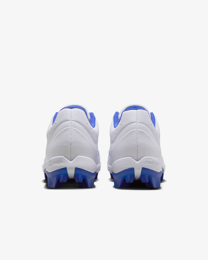 Nike Hyperdiamond 4 Keystone Women's Softball Cleats