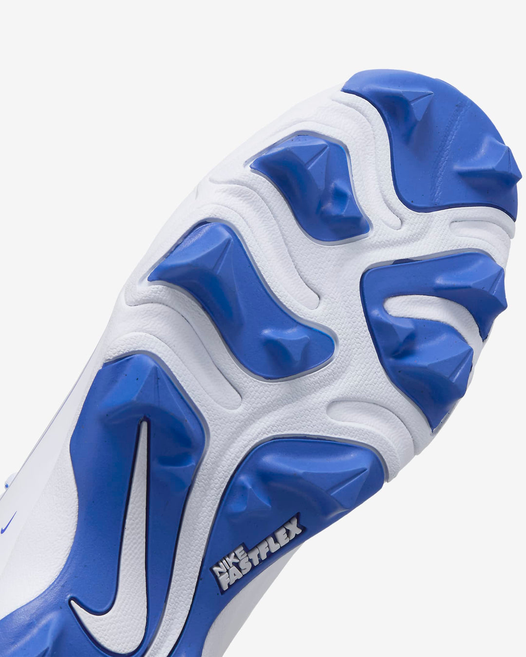 Nike Hyperdiamond 4 Keystone Women's Softball Cleats