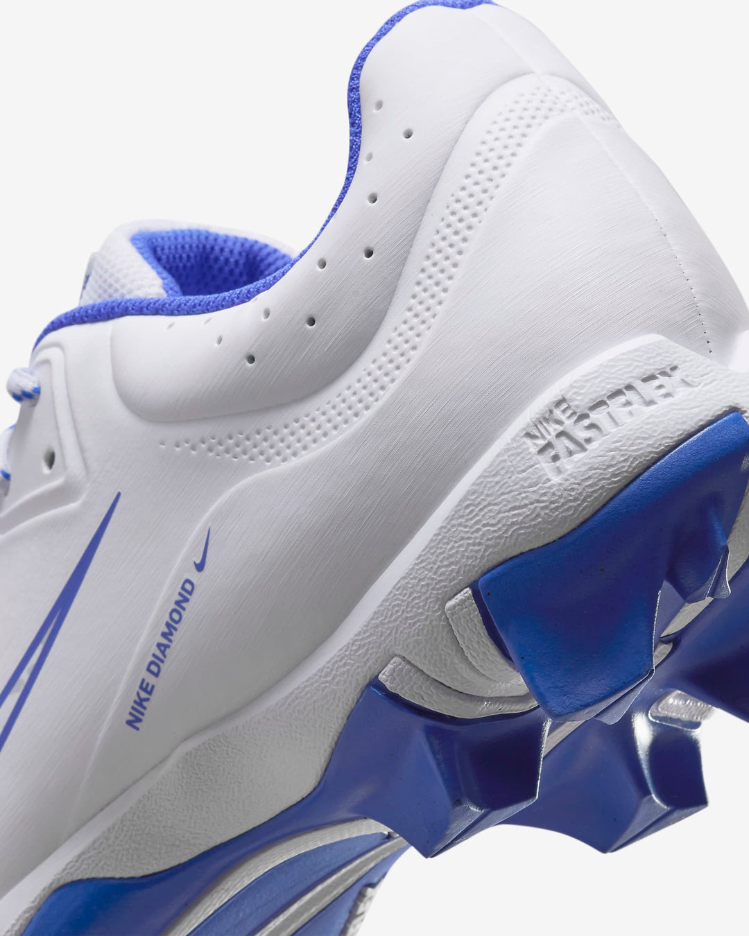 Nike Hyperdiamond 4 Keystone Women's Softball Cleats
