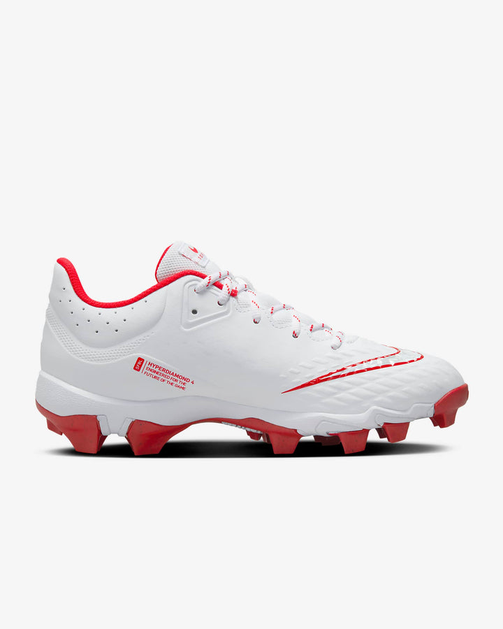 Nike Hyperdiamond 4 Keystone Women's Softball Cleats