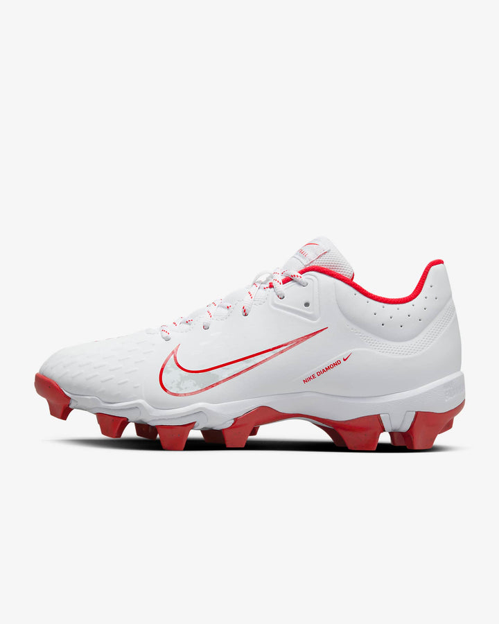 Nike Hyperdiamond 4 Keystone Women's Softball Cleats