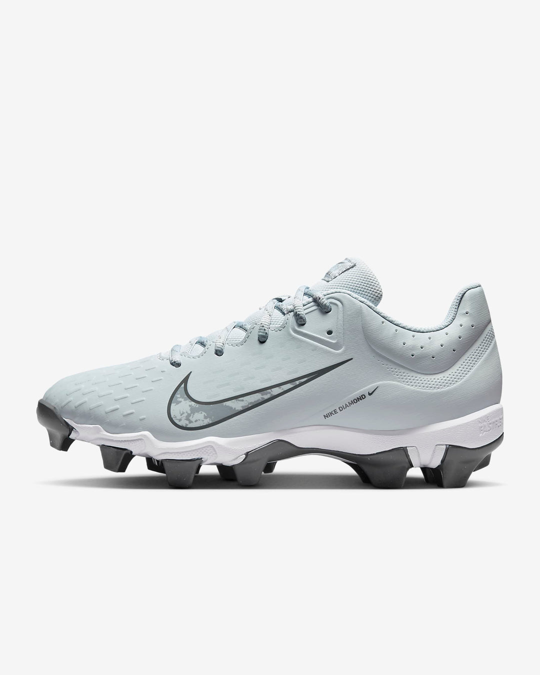 Nike Hyperdiamond 4 Keystone Women's Softball Cleats