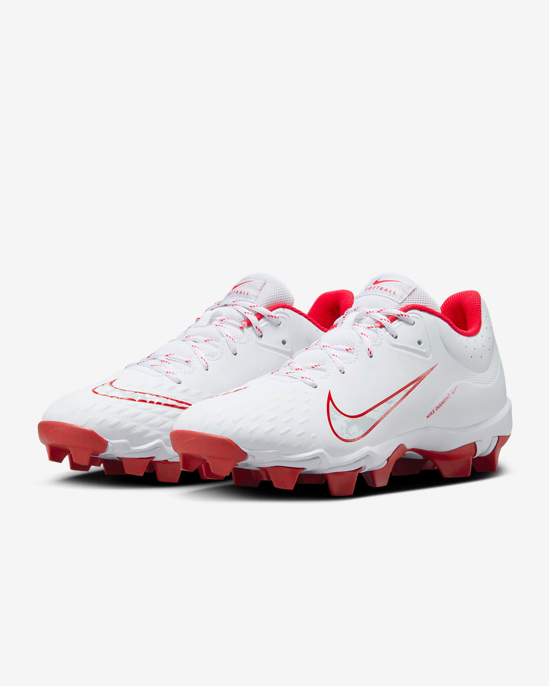 Nike Hyperdiamond 4 Keystone Women's Softball Cleats