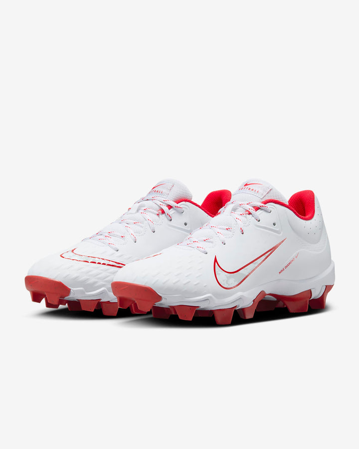 Nike Hyperdiamond 4 Keystone Women's Softball Cleats