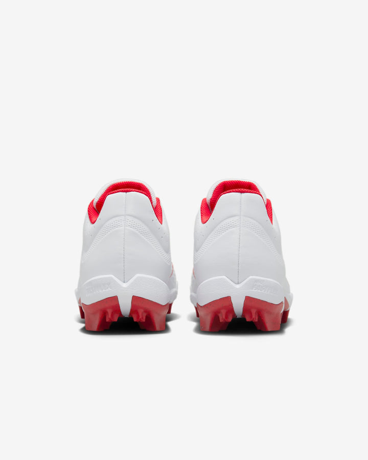 Nike Hyperdiamond 4 Keystone Women's Softball Cleats