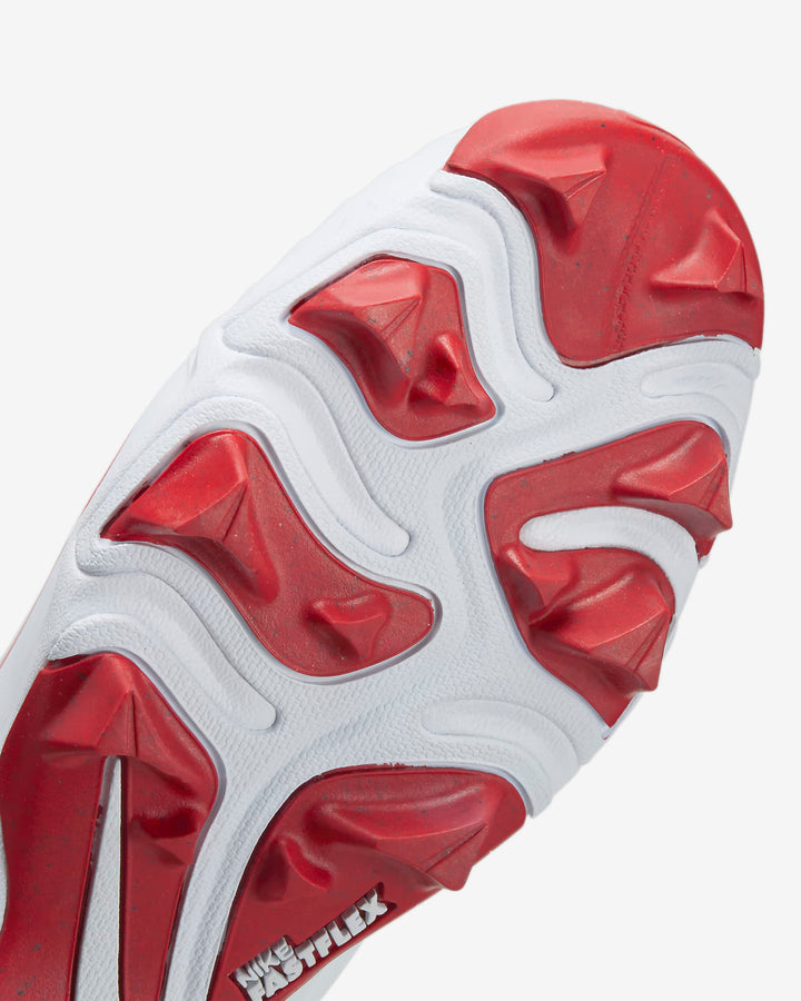 Nike Hyperdiamond 4 Keystone Women's Softball Cleats