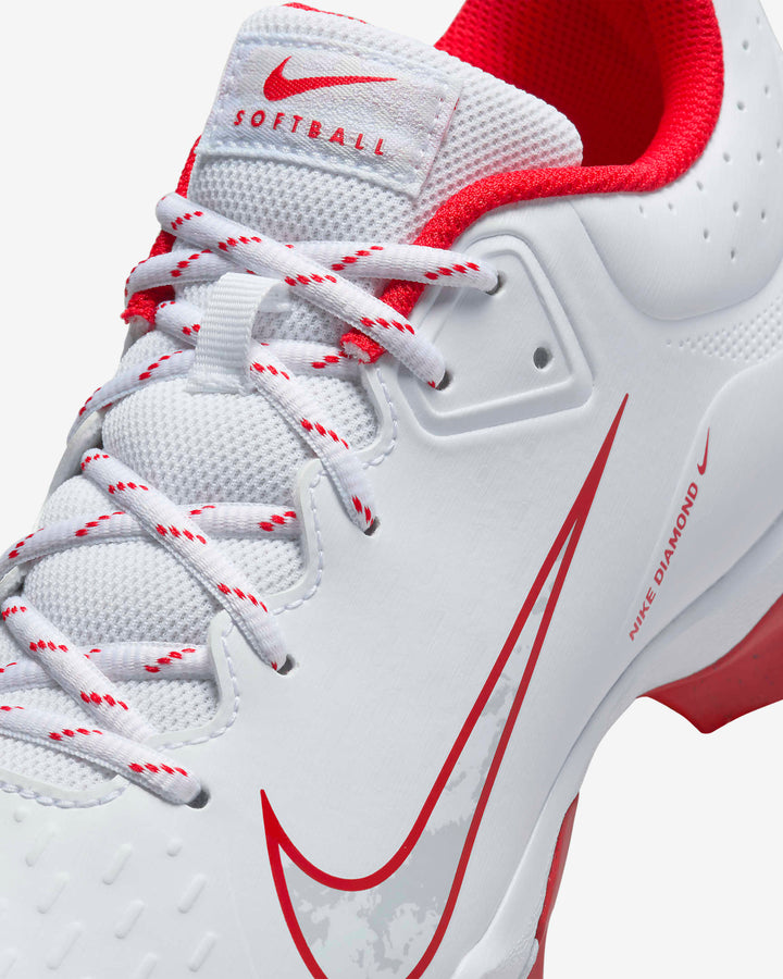 Nike Hyperdiamond 4 Keystone Women's Softball Cleats