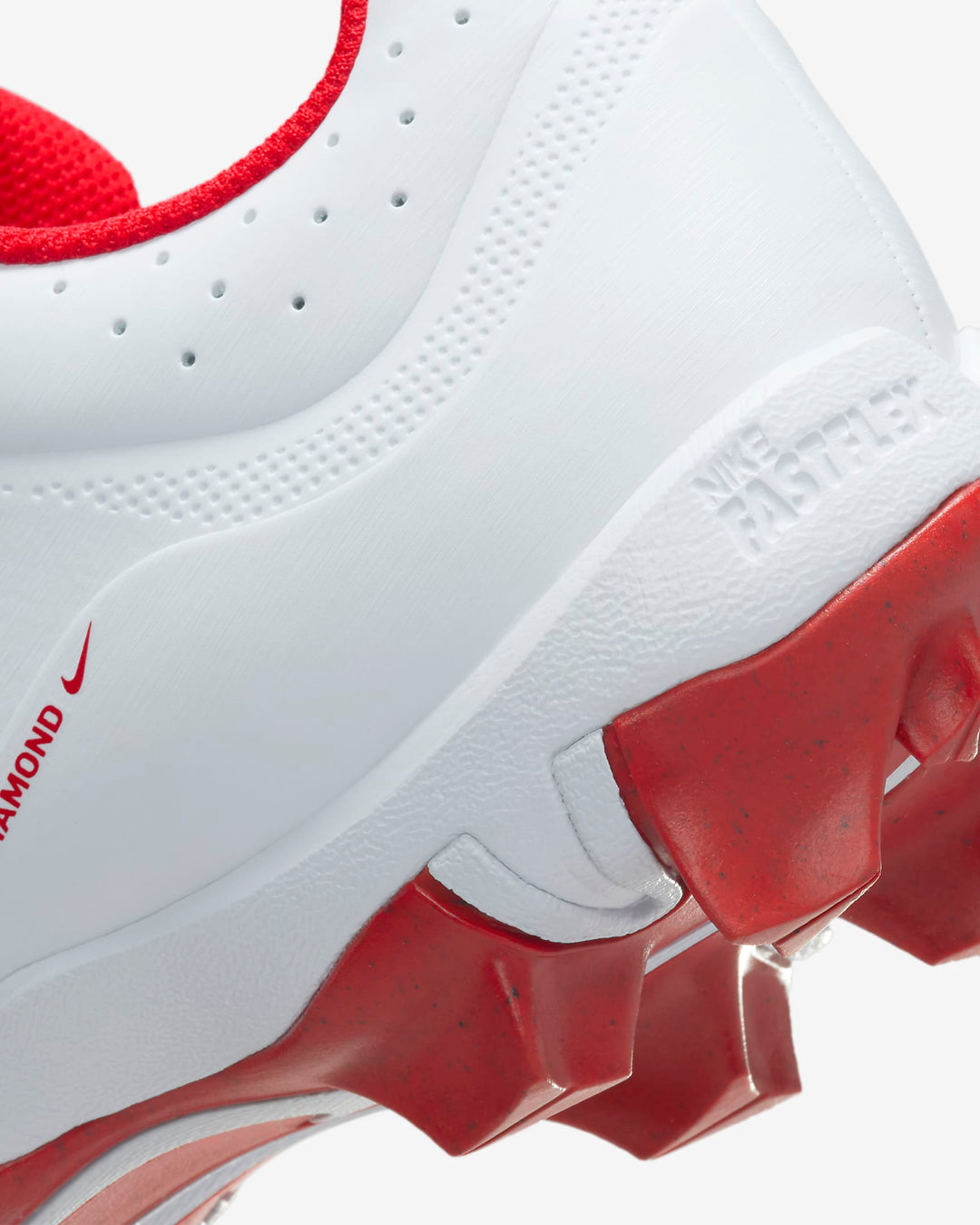 Nike Hyperdiamond 4 Keystone Women's Softball Cleats