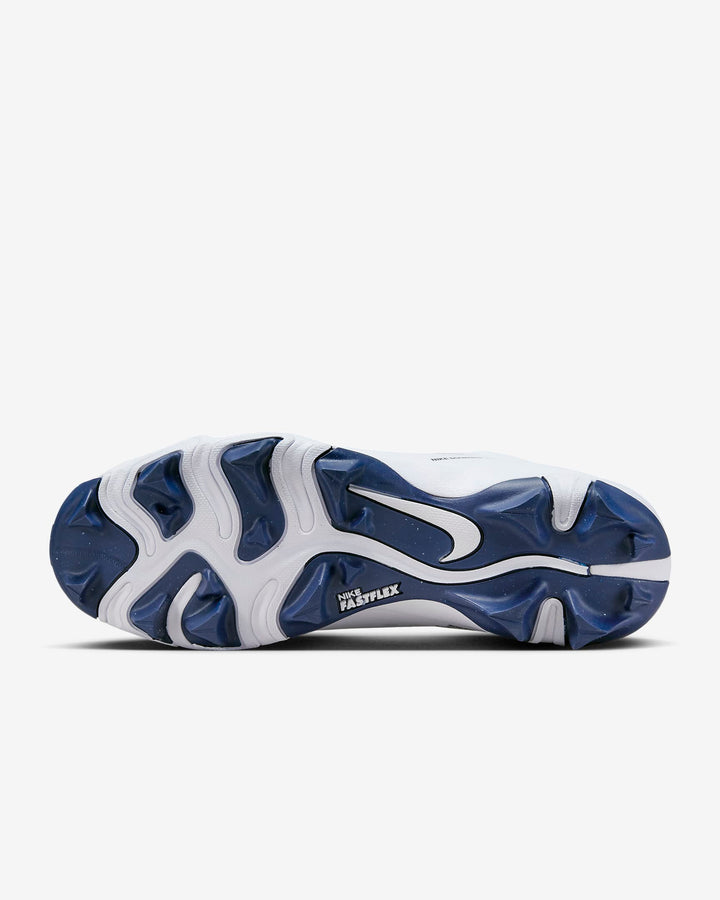 Nike Hyperdiamond 4 Keystone Women's Softball Cleats