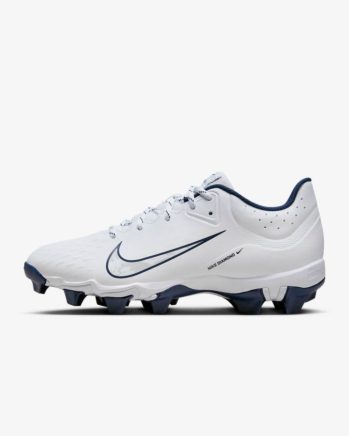Nike Hyperdiamond 4 Keystone Women's Softball Cleats