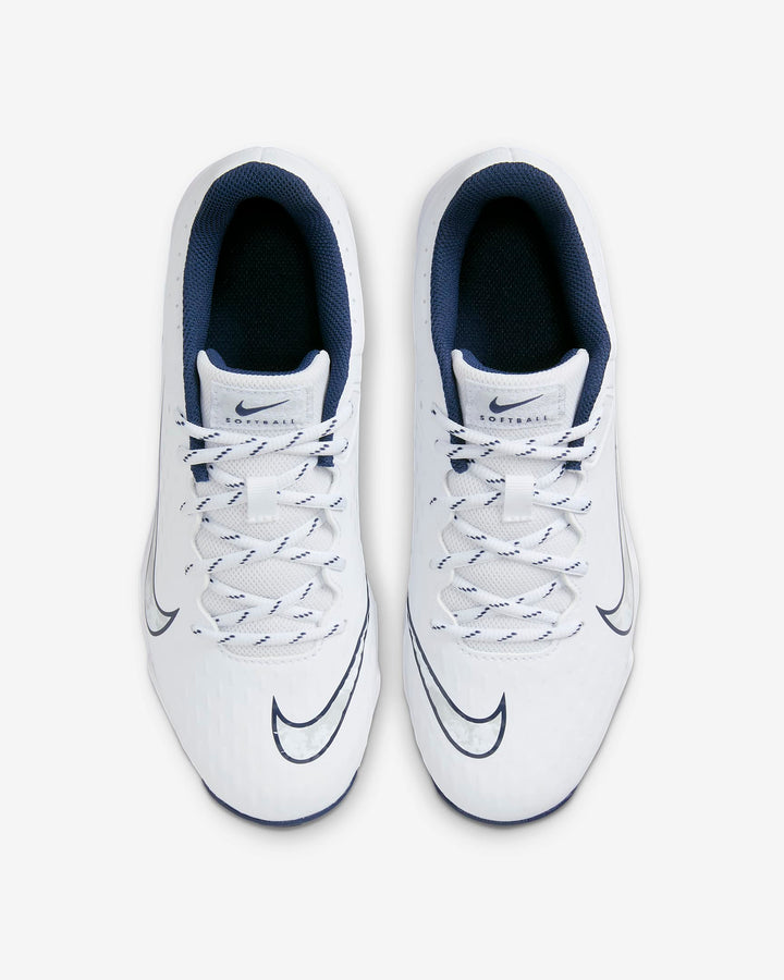 Nike Hyperdiamond 4 Keystone Women's Softball Cleats