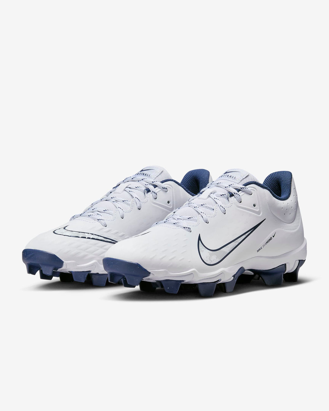 Nike Hyperdiamond 4 Keystone Women's Softball Cleats