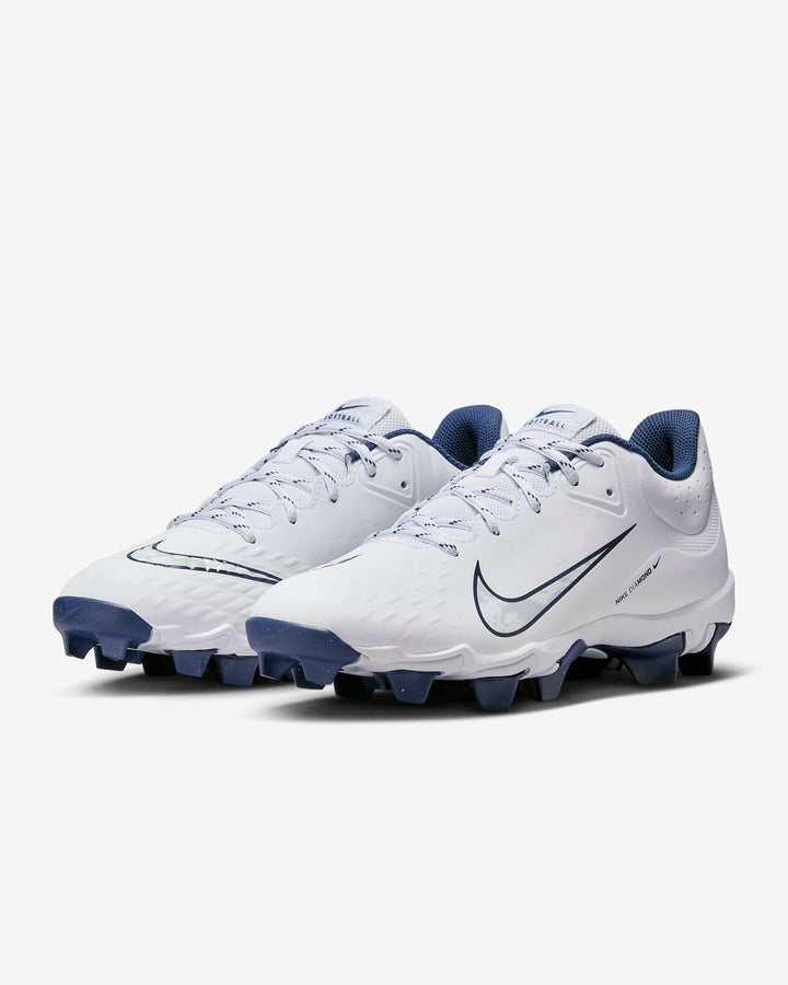 Nike Hyperdiamond 4 Keystone Women's Softball Cleats