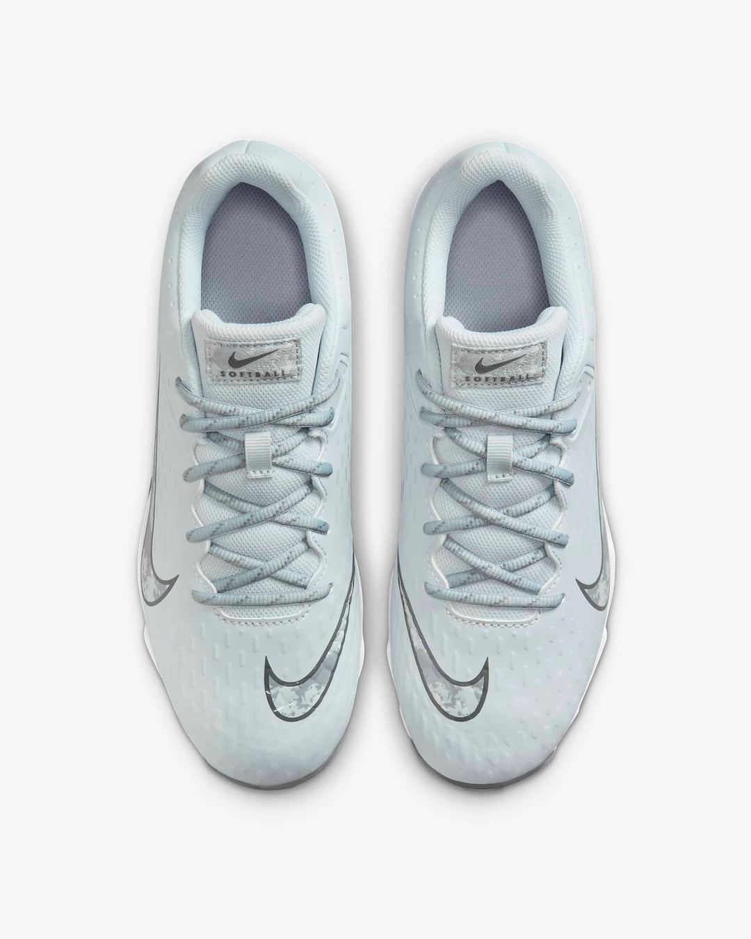 Nike Hyperdiamond 4 Keystone Women's Softball Cleats
