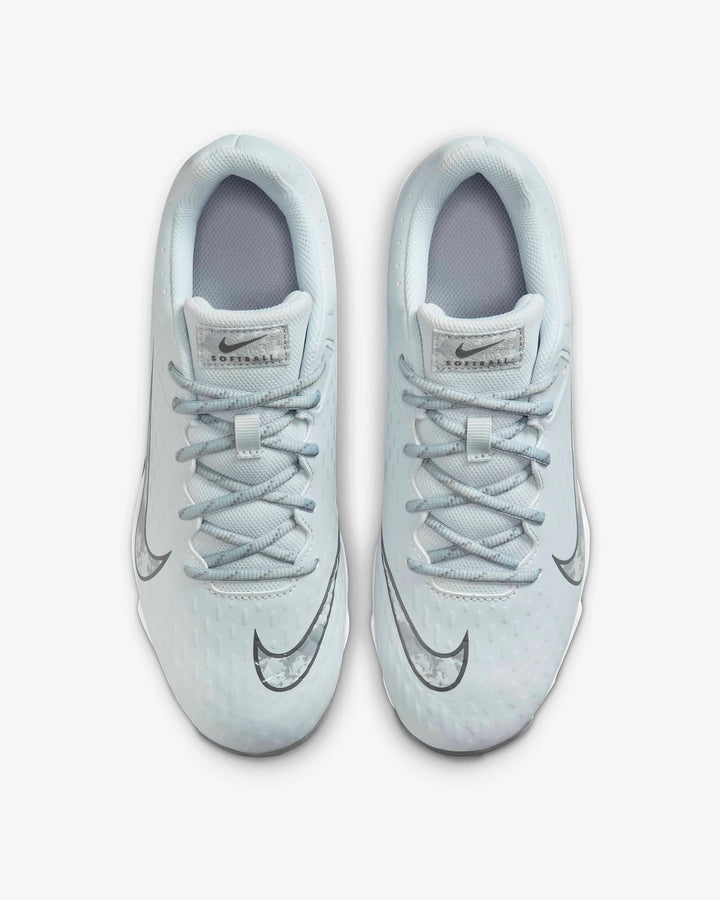 Nike Hyperdiamond 4 Keystone Women's Softball Cleats