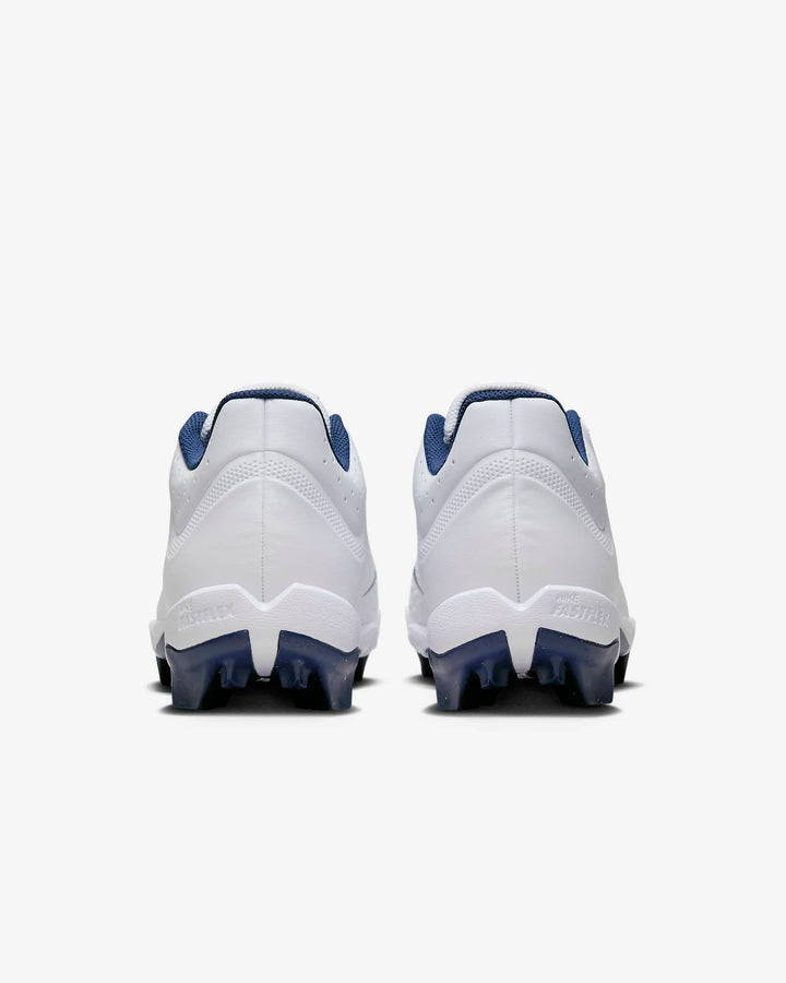 Nike Hyperdiamond 4 Keystone Women's Softball Cleats