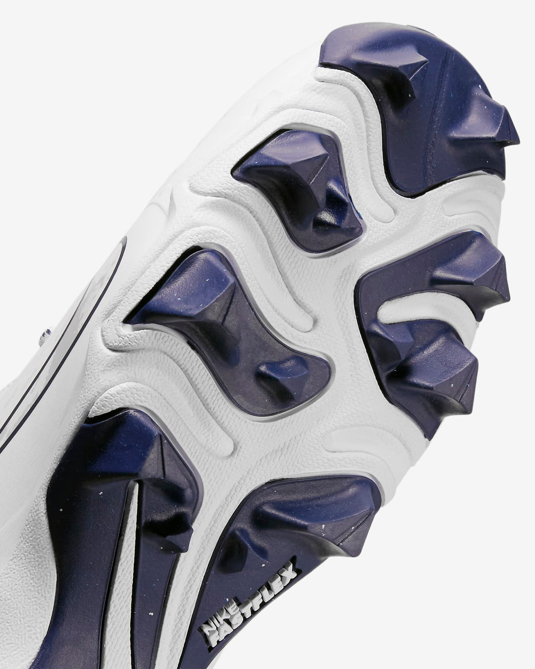 Nike Hyperdiamond 4 Keystone Women's Softball Cleats