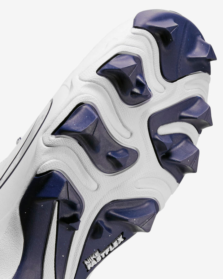 Nike Hyperdiamond 4 Keystone Women's Softball Cleats