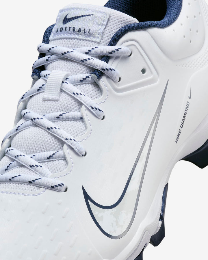 Nike Hyperdiamond 4 Keystone Women's Softball Cleats