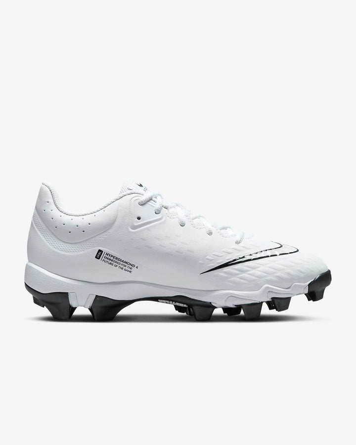 Nike Hyperdiamond 4 Keystone Women's Softball Cleats