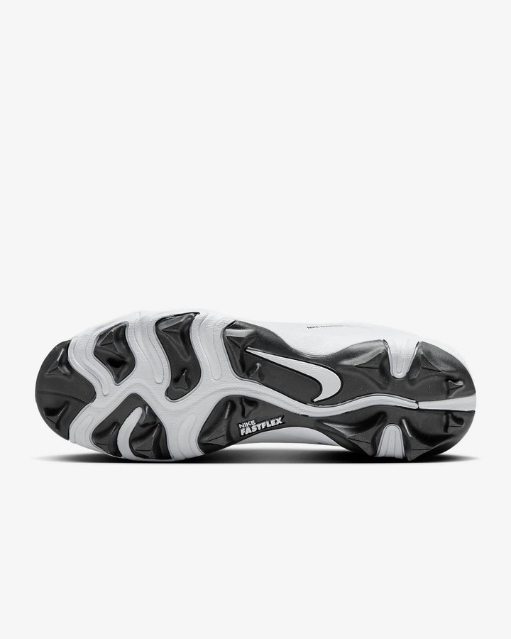 Nike Hyperdiamond 4 Keystone Women's Softball Cleats