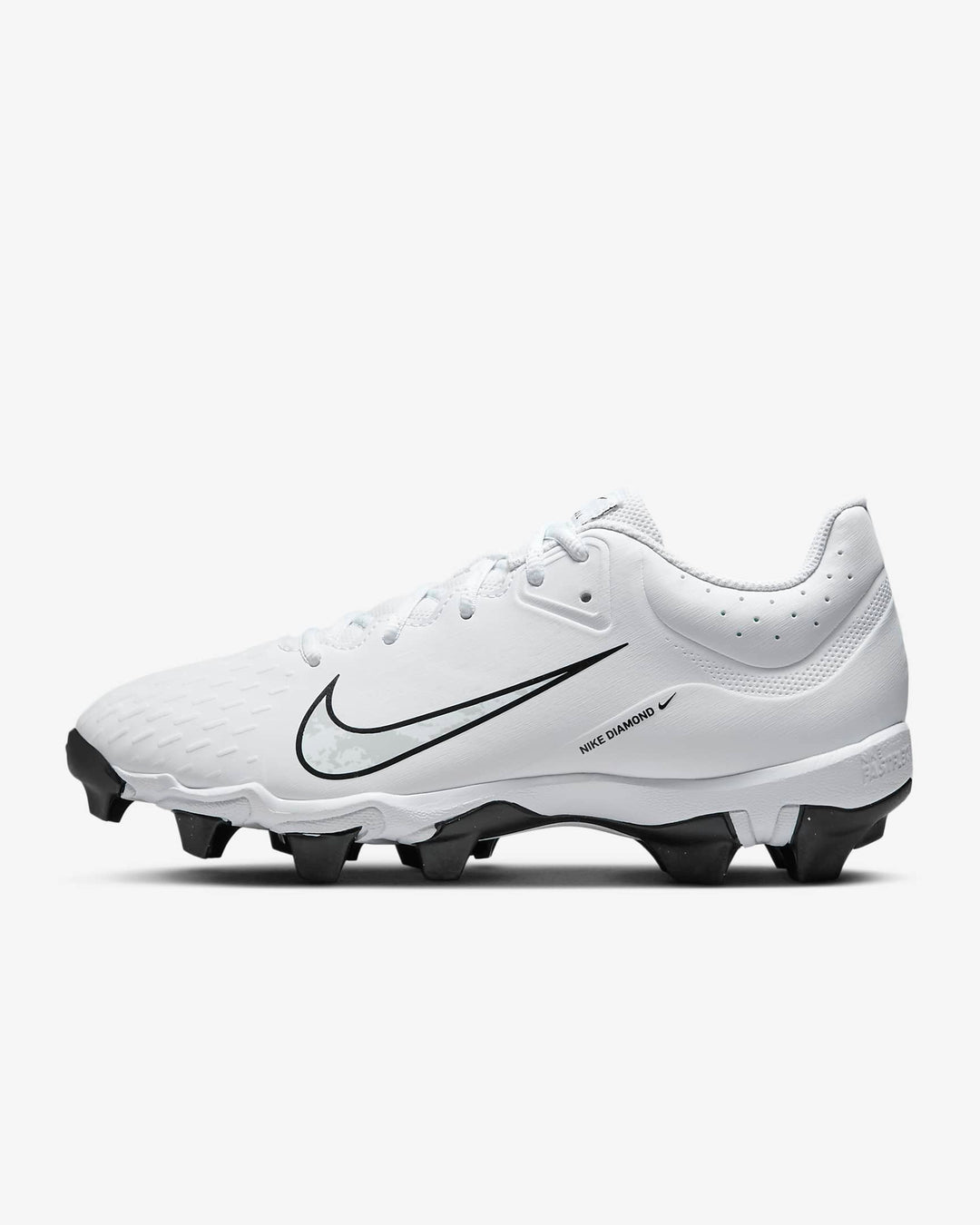 Nike Hyperdiamond 4 Keystone Women's Softball Cleats