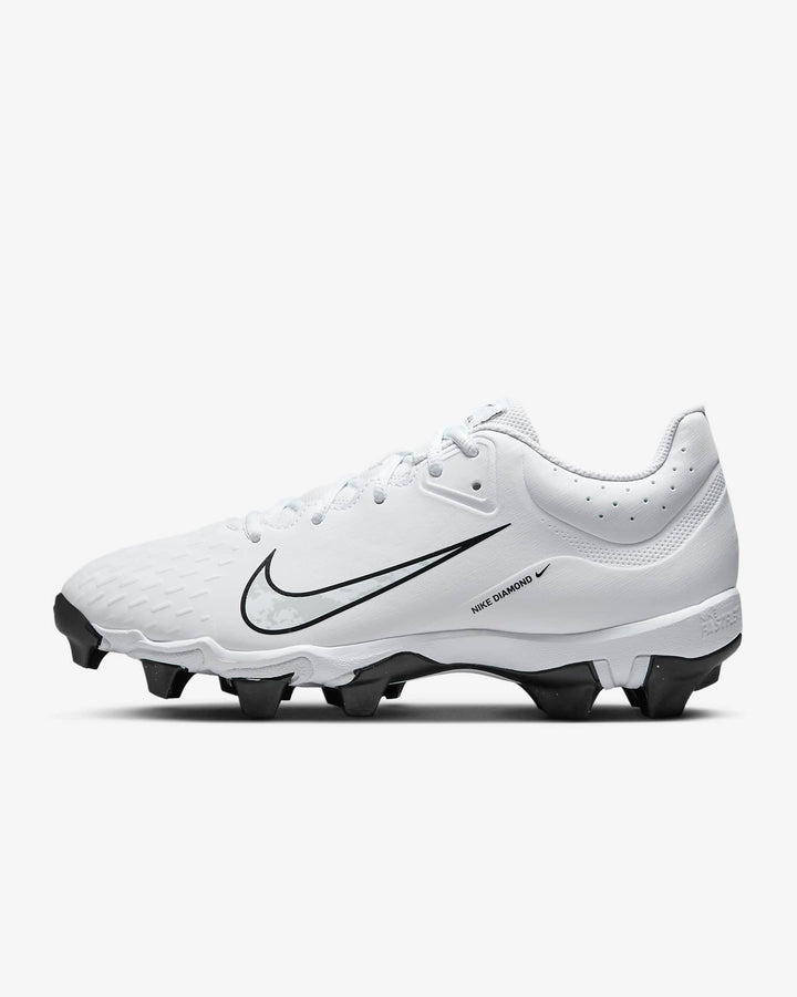 Nike Hyperdiamond 4 Keystone Women's Softball Cleats