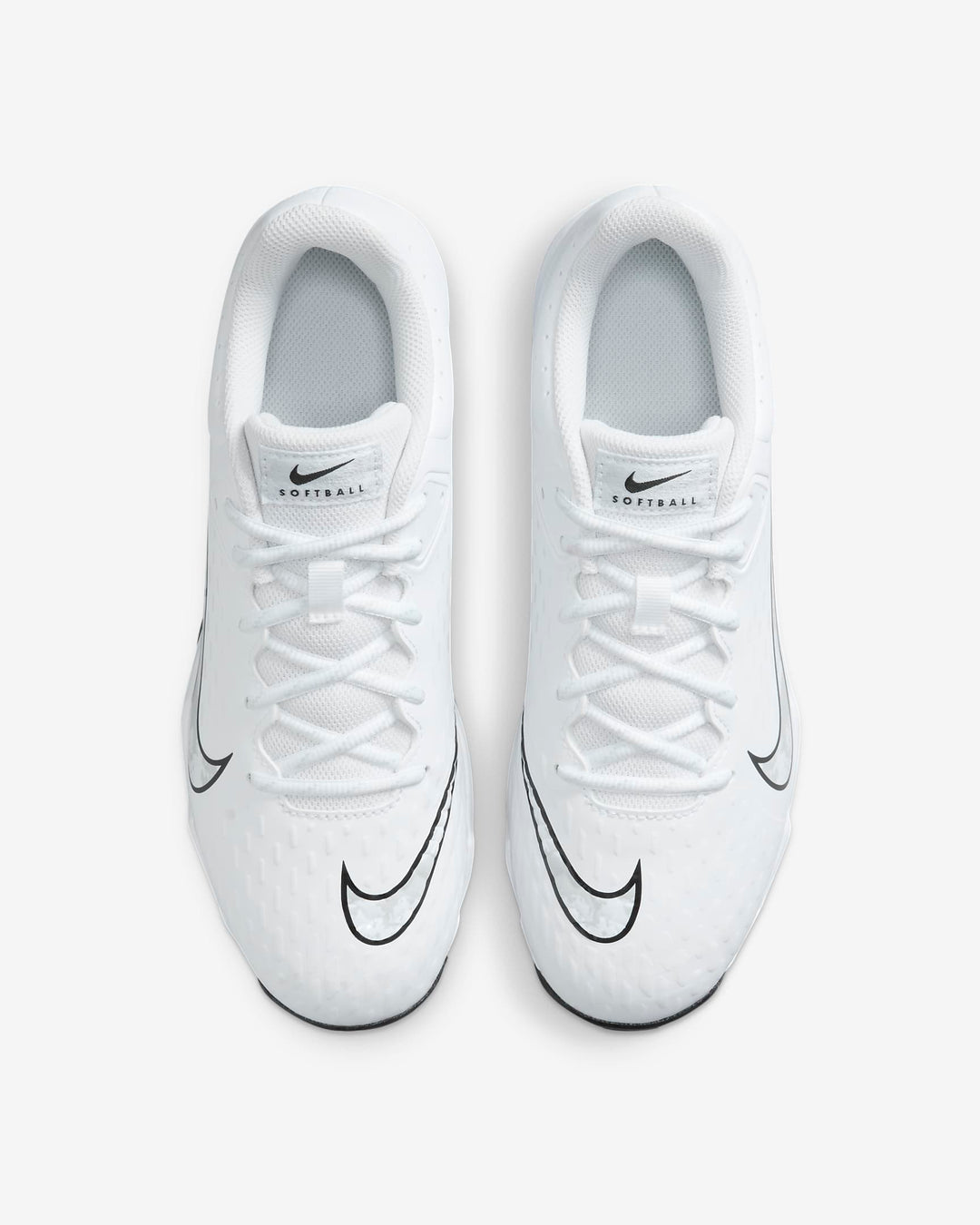 Nike Hyperdiamond 4 Keystone Women's Softball Cleats