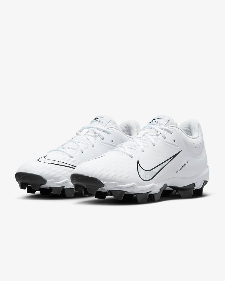 Nike Hyperdiamond 4 Keystone Women's Softball Cleats