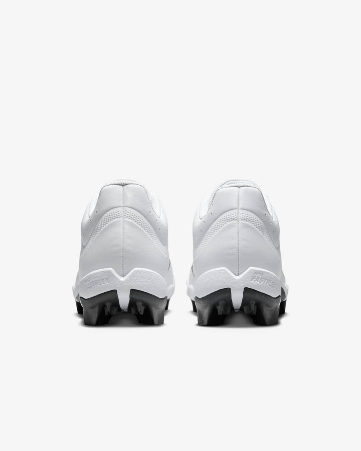 Nike Hyperdiamond 4 Keystone Women's Softball Cleats
