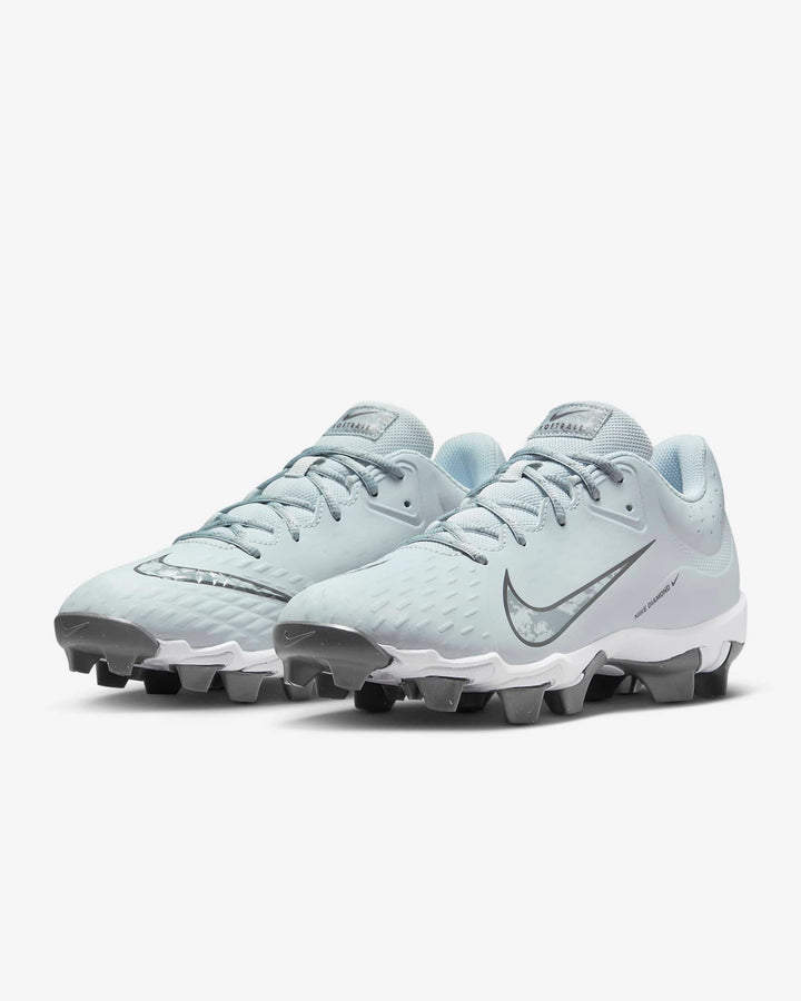Nike Hyperdiamond 4 Keystone Women's Softball Cleats