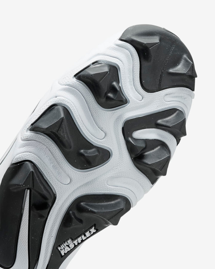 Nike Hyperdiamond 4 Keystone Women's Softball Cleats