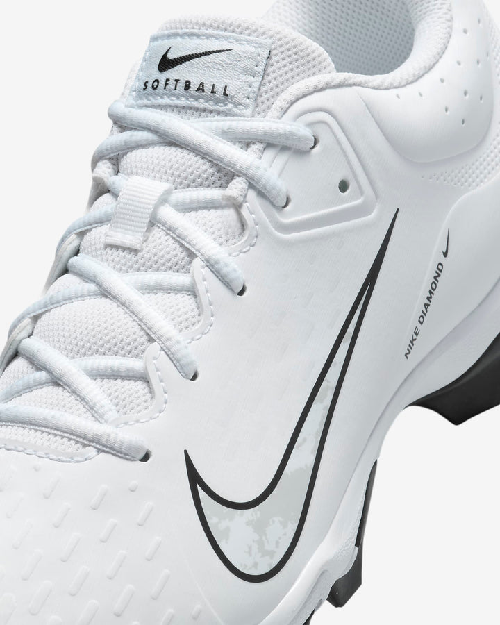Nike Hyperdiamond 4 Keystone Women's Softball Cleats