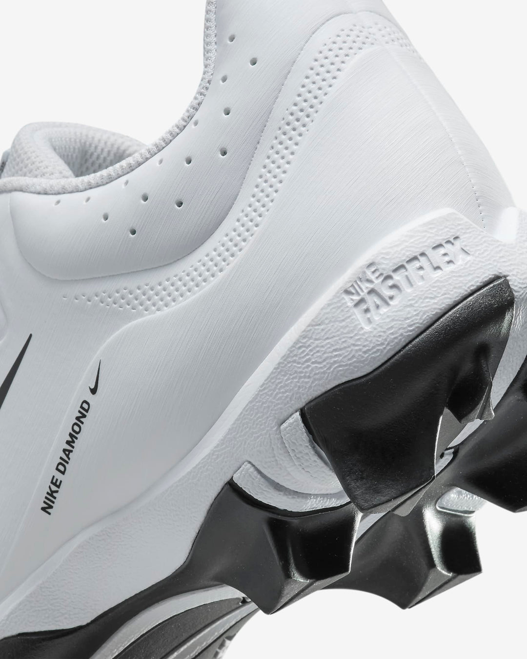 Nike Hyperdiamond 4 Keystone Women's Softball Cleats