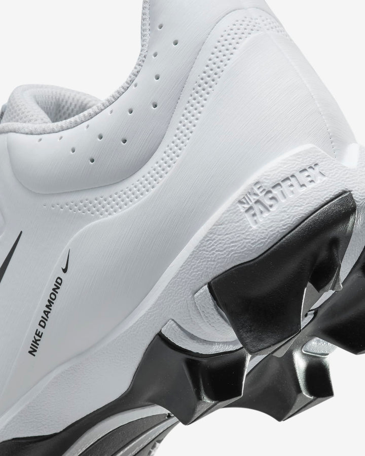Nike Hyperdiamond 4 Keystone Women's Softball Cleats