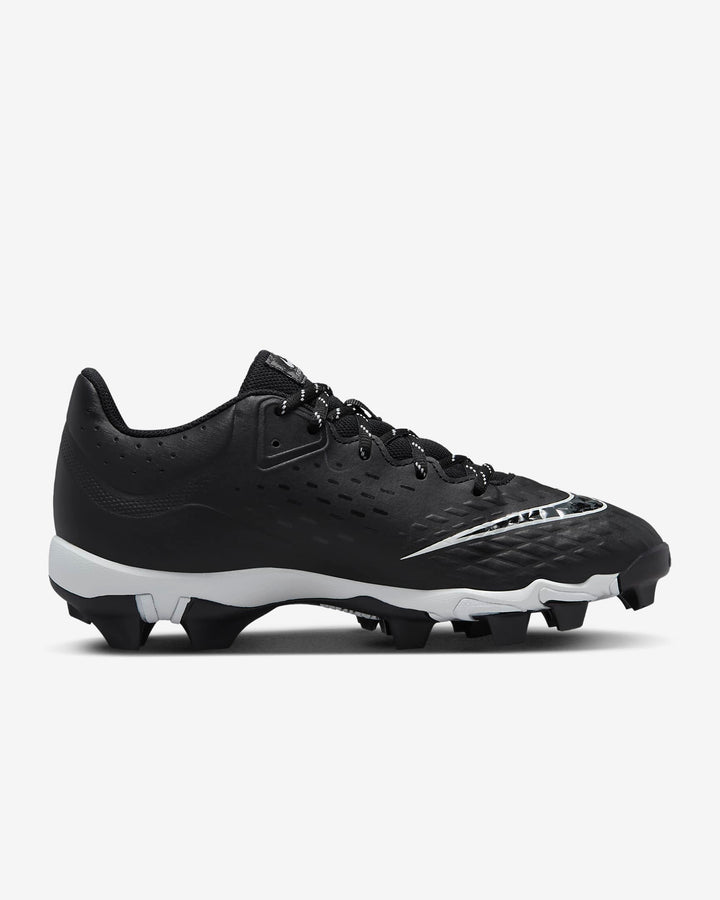 Nike Hyperdiamond 4 Keystone Women's Softball Cleats