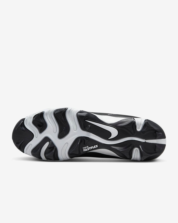 Nike Hyperdiamond 4 Keystone Women's Softball Cleats