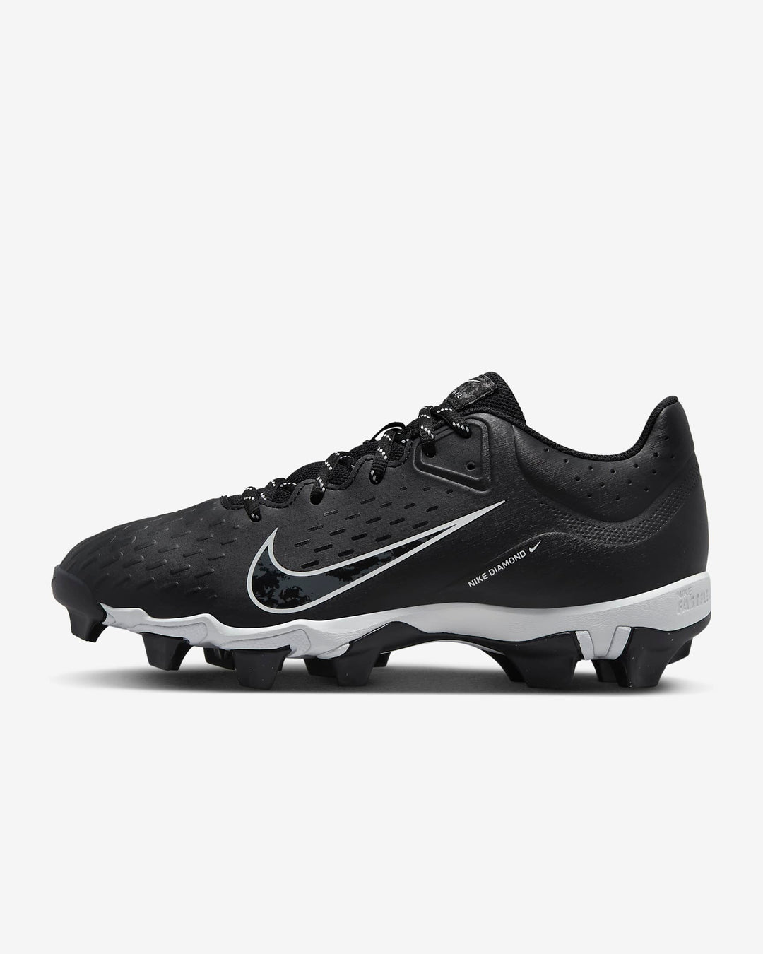 Nike Hyperdiamond 4 Keystone Women's Softball Cleats