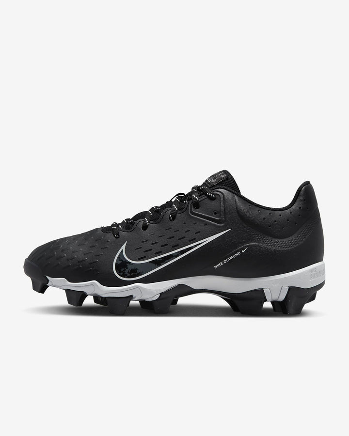 Nike Hyperdiamond 4 Keystone Women's Softball Cleats