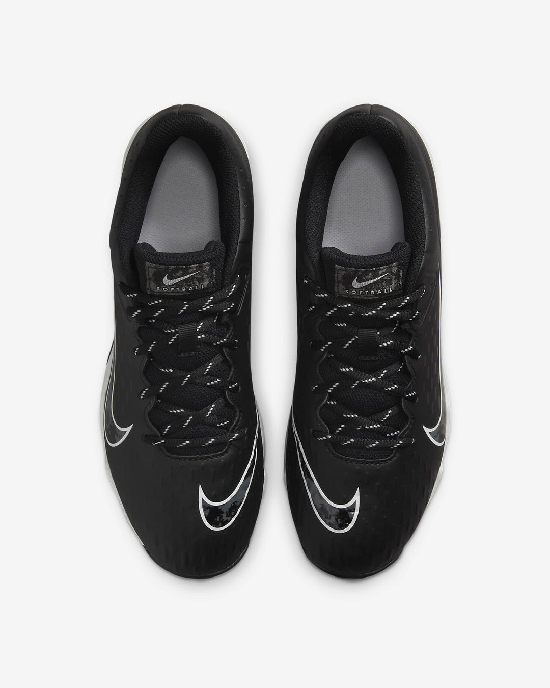 Nike Hyperdiamond 4 Keystone Women's Softball Cleats