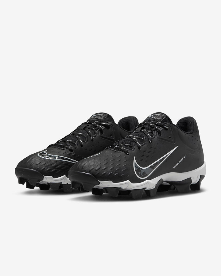 Nike Hyperdiamond 4 Keystone Women's Softball Cleats
