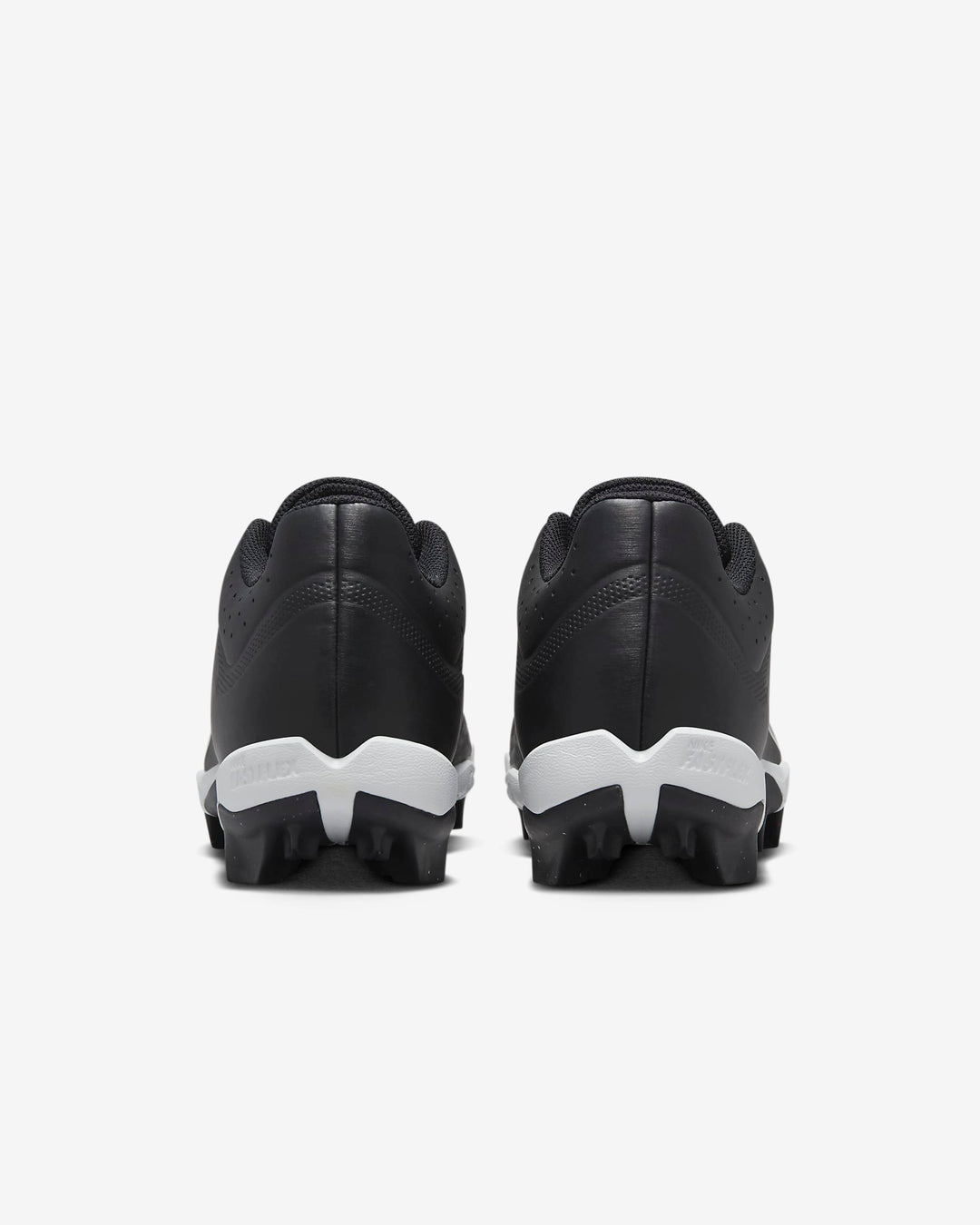 Nike Hyperdiamond 4 Keystone Women's Softball Cleats