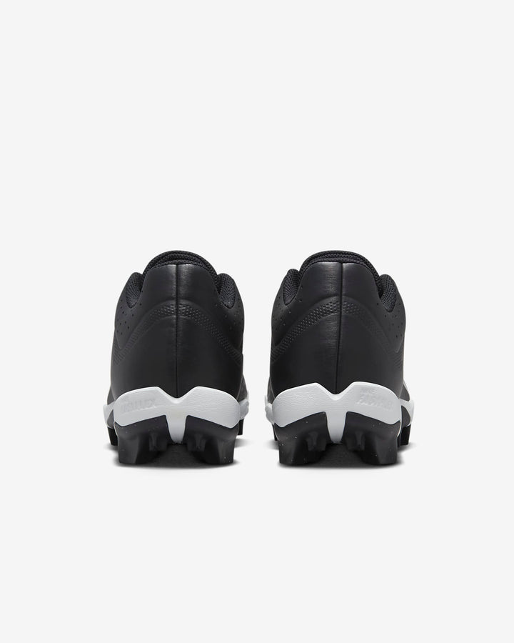 Nike Hyperdiamond 4 Keystone Women's Softball Cleats