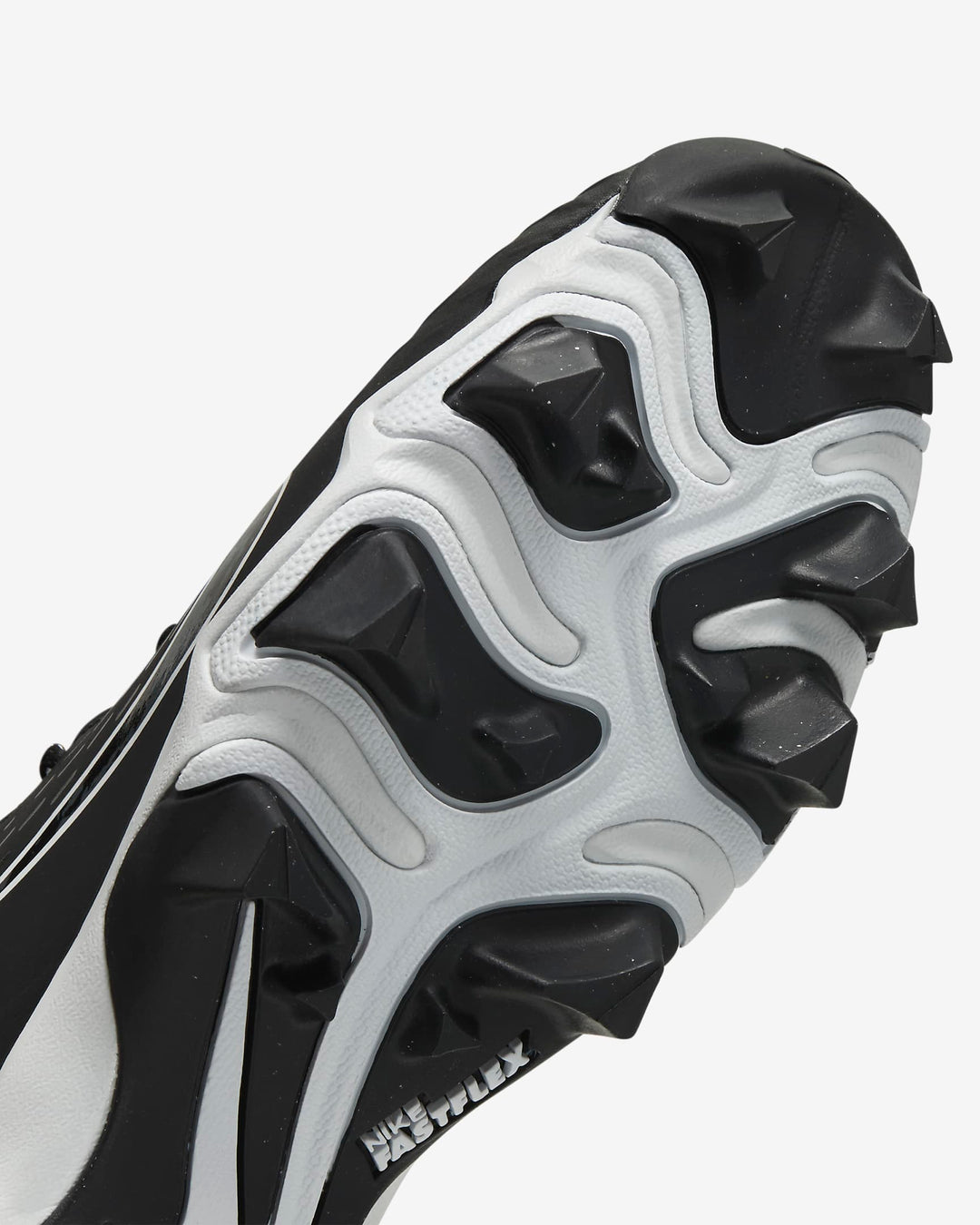 Nike Hyperdiamond 4 Keystone Women's Softball Cleats