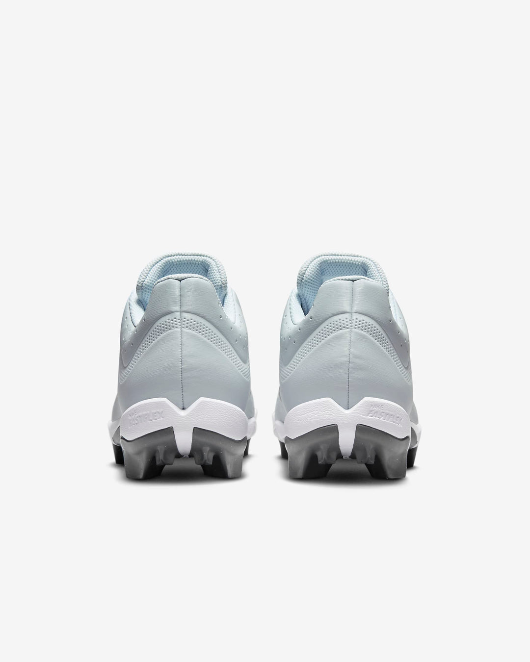 Nike Hyperdiamond 4 Keystone Women's Softball Cleats