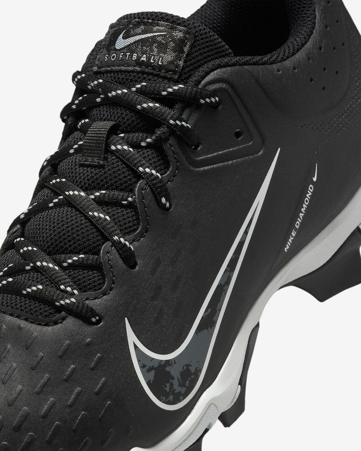 Nike Hyperdiamond 4 Keystone Women's Softball Cleats